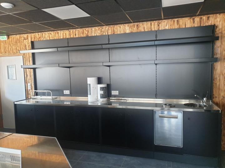 système de chauffage Ambérieu-en-Bugey